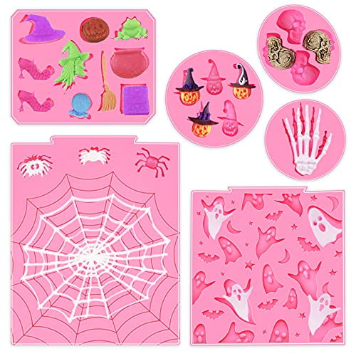 I-Silicone Silicone Clay Refill Pack Pink I-Silicone Silicone Clay Refill Pack Pink